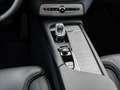 Volvo XC90 Ultimate Bright AWD 7-Sitzer HUD AD StandHZG Digit Grau - thumbnail 10