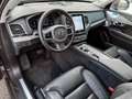 Volvo XC90 Ultimate Bright AWD 7-Sitzer HUD AD StandHZG Digit Grau - thumbnail 6