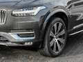 Volvo XC90 Ultimate Bright AWD 7-Sitzer HUD AD StandHZG Digit Grau - thumbnail 3