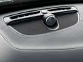 Volvo XC90 Ultimate Bright AWD 7-Sitzer HUD AD StandHZG Digit Grau - thumbnail 15