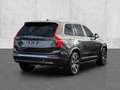 Volvo XC90 Ultimate Bright AWD 7-Sitzer HUD AD StandHZG Digit Grau - thumbnail 2