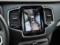 Volvo XC90 Ultimate Bright AWD 7-Sitzer HUD AD StandHZG Digit Grau - thumbnail 9
