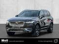Volvo XC90 Ultimate Bright AWD 7-Sitzer HUD AD StandHZG Digit Grau - thumbnail 1