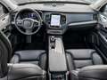 Volvo XC90 Ultimate Bright AWD 7-Sitzer HUD AD StandHZG Digit Grau - thumbnail 7