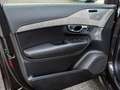 Volvo XC90 Ultimate Bright AWD 7-Sitzer HUD AD StandHZG Digit Grau - thumbnail 16