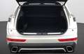 DS Automobiles DS 7 Crossback PureTech 180 Performance Line+ Gri - thumbnail 6
