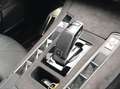 DS Automobiles DS 7 Crossback PureTech 180 Performance Line+ Gri - thumbnail 12