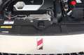 DS Automobiles DS 7 Crossback PureTech 180 Performance Line+ Gri - thumbnail 5