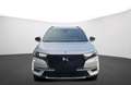 DS Automobiles DS 7 Crossback PureTech 180 Performance Line+ Gri - thumbnail 2
