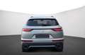 DS Automobiles DS 7 Crossback PureTech 180 Performance Line+ Gri - thumbnail 3