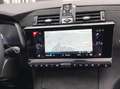 DS Automobiles DS 7 Crossback PureTech 180 Performance Line+ Gri - thumbnail 11