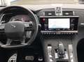 DS Automobiles DS 7 Crossback PureTech 180 Performance Line+ Gri - thumbnail 9