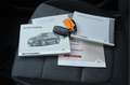 Kia Stonic 1.0 T-GDi ComfortPlusLine Navigator | NL-Auto | Cr Gris - thumbnail 18