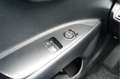 Kia Stonic 1.0 T-GDi ComfortPlusLine Navigator | NL-Auto | Cr Gris - thumbnail 15