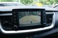 Kia Stonic 1.0 T-GDi ComfortPlusLine Navigator | NL-Auto | Cr Gris - thumbnail 10