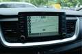 Kia Stonic 1.0 T-GDi ComfortPlusLine Navigator | NL-Auto | Cr Gris - thumbnail 12
