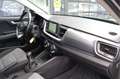 Kia Stonic 1.0 T-GDi ComfortPlusLine Navigator | NL-Auto | Cr Gris - thumbnail 2