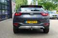 Kia Stonic 1.0 T-GDi ComfortPlusLine Navigator | NL-Auto | Cr Gris - thumbnail 23