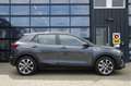 Kia Stonic 1.0 T-GDi ComfortPlusLine Navigator | NL-Auto | Cr Gris - thumbnail 4