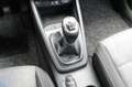 Kia Stonic 1.0 T-GDi ComfortPlusLine Navigator | NL-Auto | Cr Gris - thumbnail 8