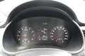 Kia Stonic 1.0 T-GDi ComfortPlusLine Navigator | NL-Auto | Cr Gris - thumbnail 7