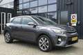 Kia Stonic 1.0 T-GDi ComfortPlusLine Navigator | NL-Auto | Cr Gris - thumbnail 1