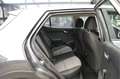 Kia Stonic 1.0 T-GDi ComfortPlusLine Navigator | NL-Auto | Cr Gris - thumbnail 25