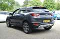 Kia Stonic 1.0 T-GDi ComfortPlusLine Navigator | NL-Auto | Cr Gris - thumbnail 21