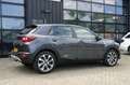 Kia Stonic 1.0 T-GDi ComfortPlusLine Navigator | NL-Auto | Cr Gris - thumbnail 3