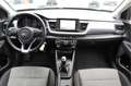 Kia Stonic 1.0 T-GDi ComfortPlusLine Navigator | NL-Auto | Cr Gris - thumbnail 26