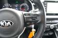 Kia Stonic 1.0 T-GDi ComfortPlusLine Navigator | NL-Auto | Cr Gris - thumbnail 14