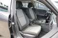 Kia Stonic 1.0 T-GDi ComfortPlusLine Navigator | NL-Auto | Cr Gris - thumbnail 5