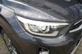 Kia Stonic 1.0 T-GDi ComfortPlusLine Navigator | NL-Auto | Cr Gris - thumbnail 17
