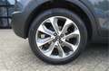 Kia Stonic 1.0 T-GDi ComfortPlusLine Navigator | NL-Auto | Cr Gris - thumbnail 16