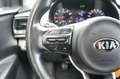Kia Stonic 1.0 T-GDi ComfortPlusLine Navigator | NL-Auto | Cr Gris - thumbnail 13