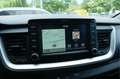 Kia Stonic 1.0 T-GDi ComfortPlusLine Navigator | NL-Auto | Cr Gris - thumbnail 11