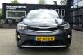 Kia Stonic 1.0 T-GDi ComfortPlusLine Navigator | NL-Auto | Cr Gris - thumbnail 22