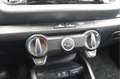 Kia Stonic 1.0 T-GDi ComfortPlusLine Navigator | NL-Auto | Cr Gris - thumbnail 9