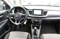 Kia Stonic 1.0 T-GDi ComfortPlusLine Navigator | NL-Auto | Cr Gris - thumbnail 6