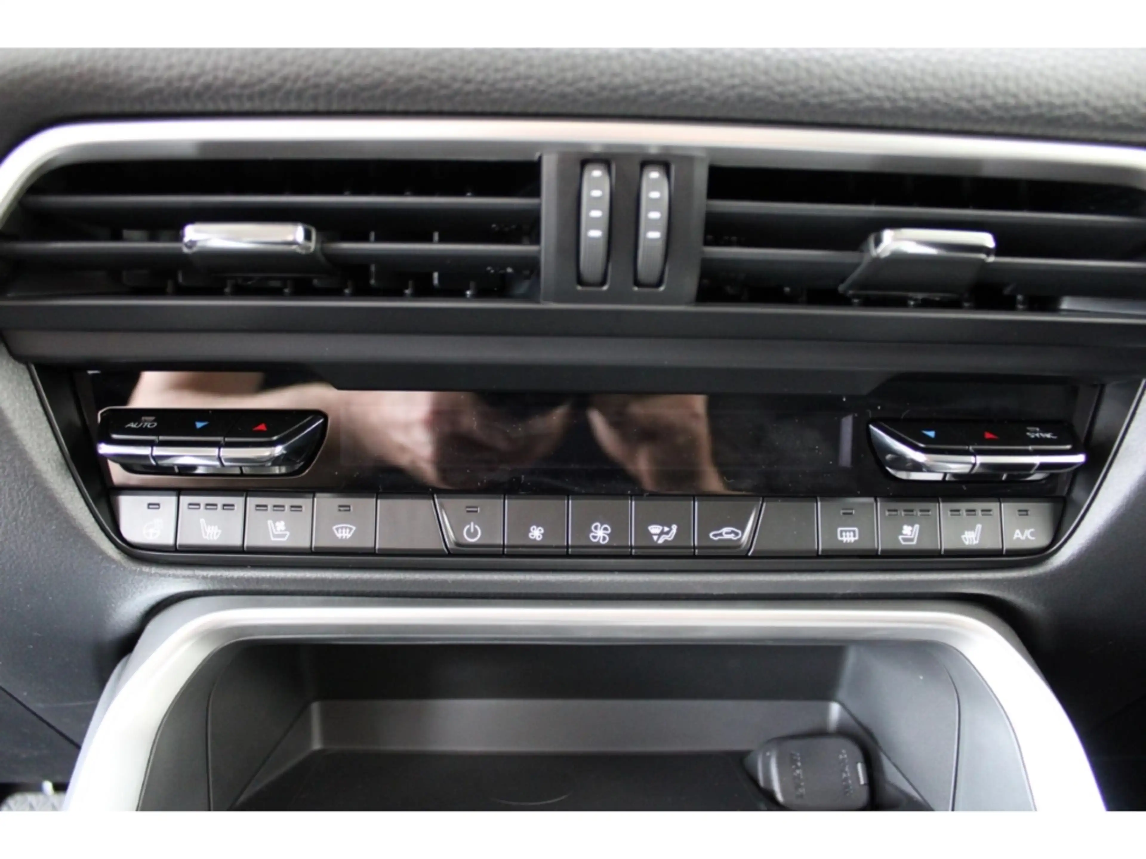 Mazda CX-60 PLUG-IN HOMURA+CON-P+DRI-P+COM-P !! — photo 14