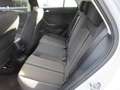 Volkswagen T-Roc Style 2.0 TDI NAVI PANORAMA KAMERA CLIMATRONIC ALU APS SITZHEIZUNG Blanc - thumbnail 8