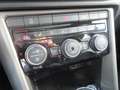 Volkswagen T-Roc Style 2.0 TDI NAVI PANORAMA KAMERA CLIMATRONIC ALU APS SITZHEIZUNG Blanc - thumbnail 13