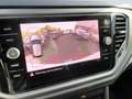 Volkswagen T-Roc Style 2.0 TDI NAVI PANORAMA KAMERA CLIMATRONIC ALU APS SITZHEIZUNG Blanc - thumbnail 12
