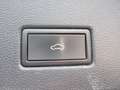 Volkswagen T-Roc Style 2.0 TDI NAVI PANORAMA KAMERA CLIMATRONIC ALU APS SITZHEIZUNG Blanc - thumbnail 10