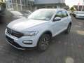 Volkswagen T-Roc Style 2.0 TDI NAVI PANORAMA KAMERA CLIMATRONIC ALU APS SITZHEIZUNG Blanc - thumbnail 4