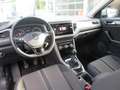 Volkswagen T-Roc Style 2.0 TDI NAVI PANORAMA KAMERA CLIMATRONIC ALU APS SITZHEIZUNG Blanc - thumbnail 9