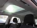 Volkswagen T-Roc Style 2.0 TDI NAVI PANORAMA KAMERA CLIMATRONIC ALU APS SITZHEIZUNG Blanc - thumbnail 14