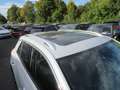 Volkswagen T-Roc Style 2.0 TDI NAVI PANORAMA KAMERA CLIMATRONIC ALU APS SITZHEIZUNG Blanc - thumbnail 6