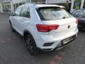 Volkswagen T-Roc Style 2.0 TDI NAVI PANORAMA KAMERA CLIMATRONIC ALU APS SITZHEIZUNG Blanc - thumbnail 3