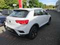 Volkswagen T-Roc Style 2.0 TDI NAVI PANORAMA KAMERA CLIMATRONIC ALU APS SITZHEIZUNG Blanc - thumbnail 2